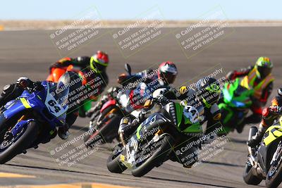 media/Jan-13-2024-SoCal Trackdays (Sat) [[9c032fe5aa]]/Bowl Exit Set 1 (1125am)/